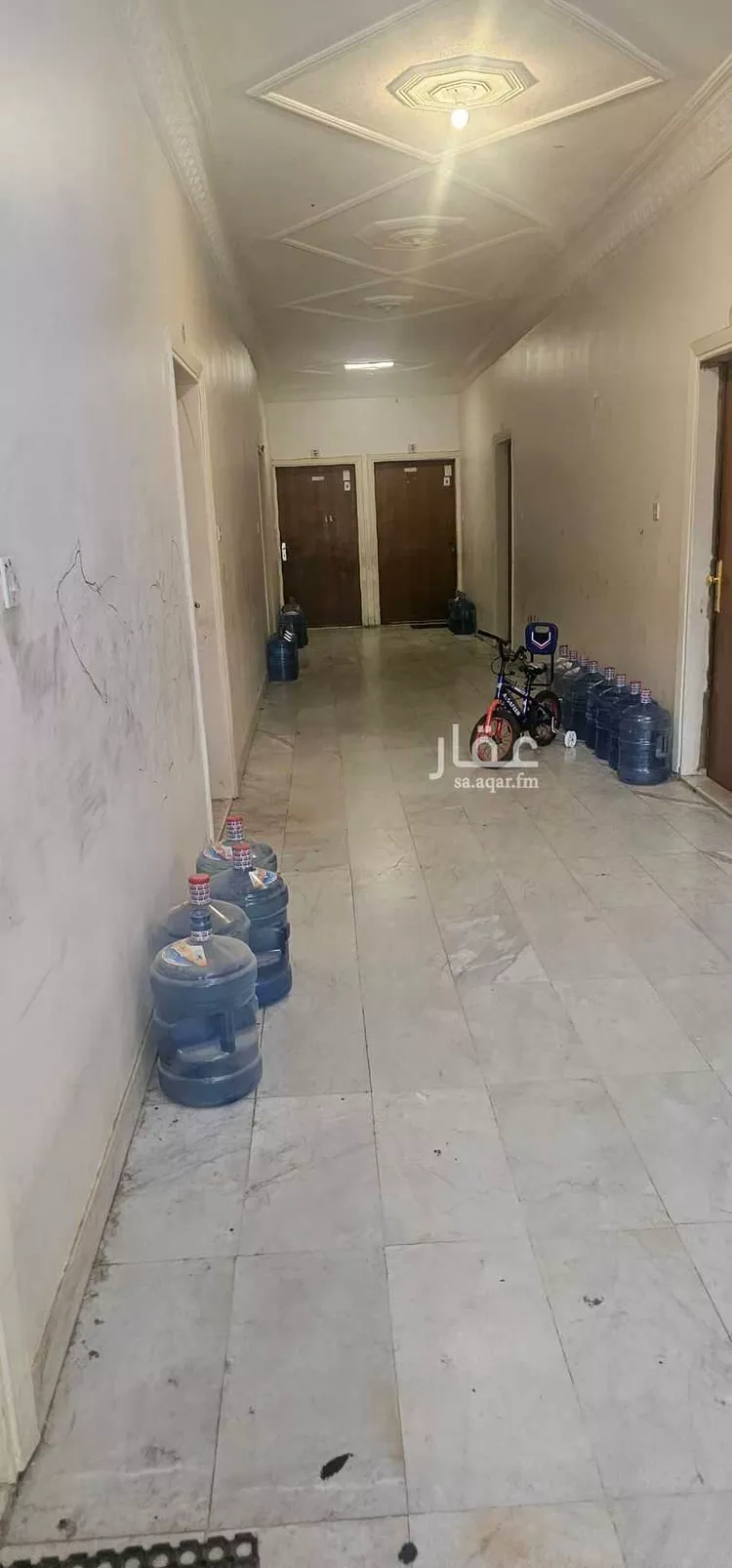 شقة للإيجار في شارع حاتم الطائي, حي النزهة, مدينة الرياض, منطقة الرياض صورة 3