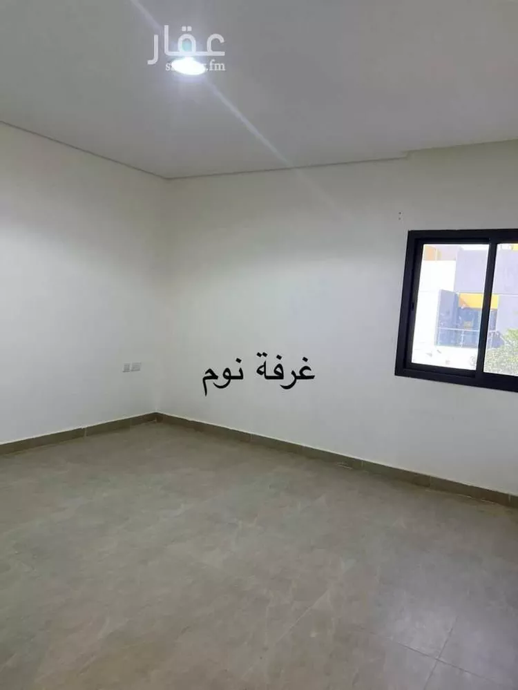 فيلا للإيجار في شارع البرهان بن أيوب, حي مطار الملك خالد الدولي, مدينة الرياض, منطقة الرياض صورة 4