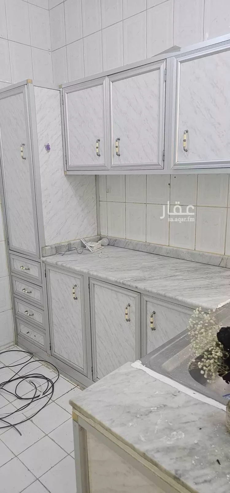 Apartment for Rent in Riyadh An Nuzhah