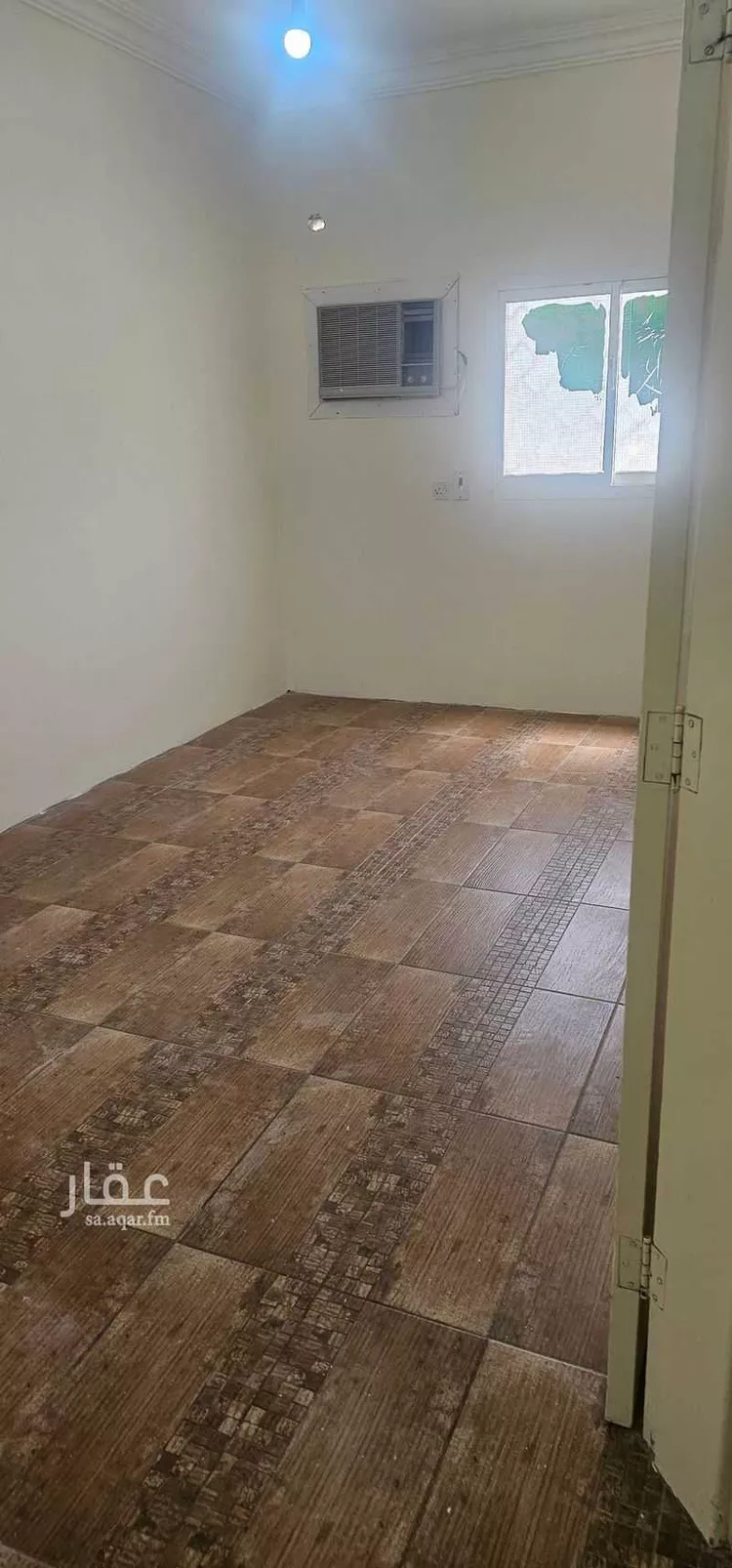 شقة للإيجار في شارع حاتم الطائي, حي النزهة, مدينة الرياض, منطقة الرياض صورة 4