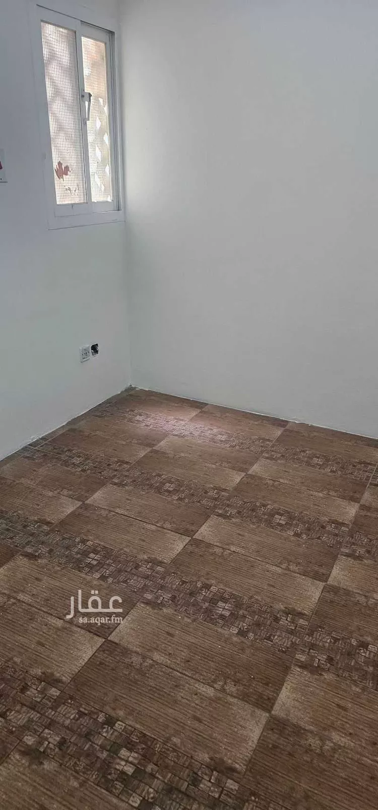 شقة للإيجار في شارع حاتم الطائي, حي النزهة, مدينة الرياض, منطقة الرياض صورة 5