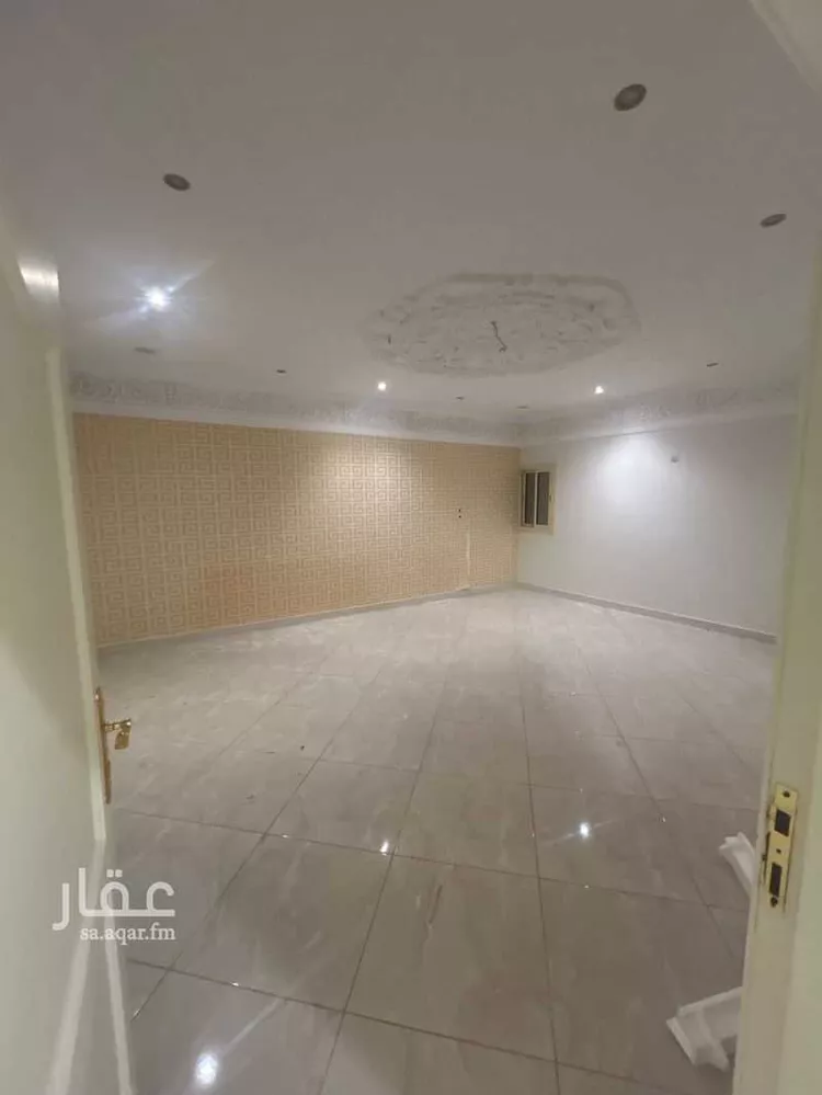 شقة للإيجار في شارع عامر بن الطفيل بن الحارث رضي الله عنه ، حي أم الجود ، مكة ، منطقة مكة المكرمة صورة 3