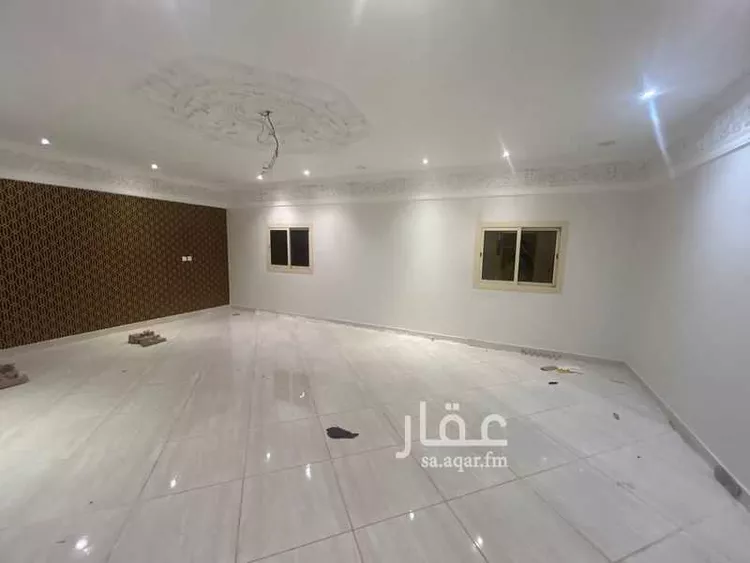 شقة للإيجار في شارع عامر بن الطفيل بن الحارث رضي الله عنه ، حي أم الجود ، مكة ، منطقة مكة المكرمة صورة 2