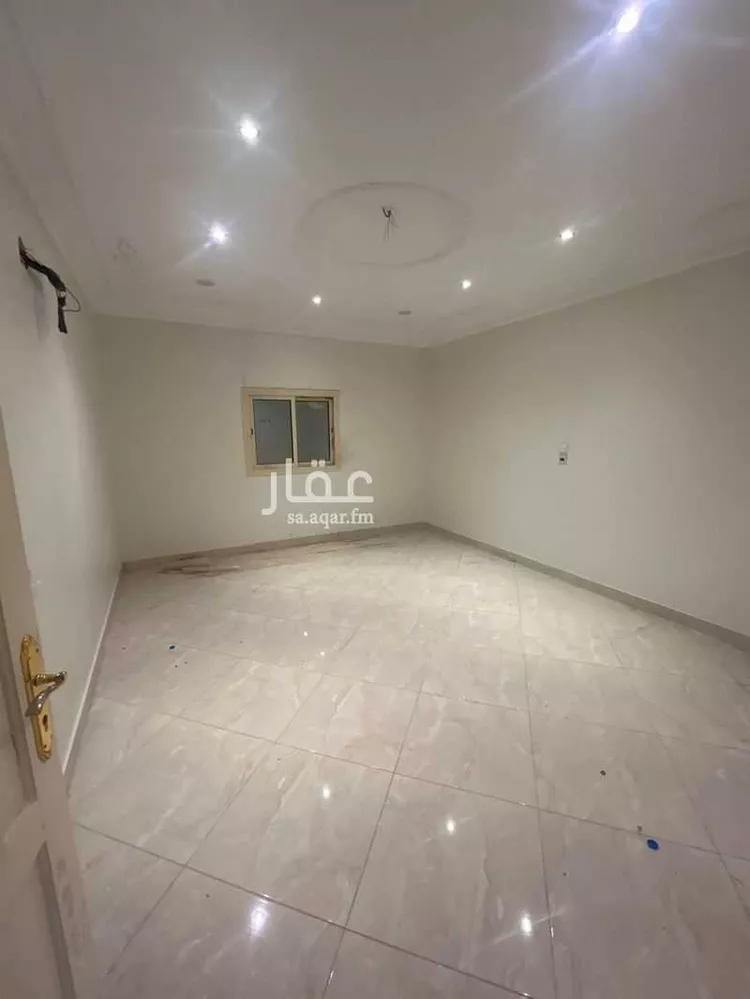 شقة للإيجار في شارع عامر بن الطفيل بن الحارث رضي الله عنه ، حي أم الجود ، مكة ، منطقة مكة المكرمة