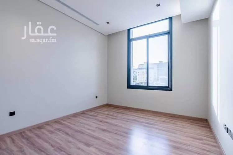 شقة للبيع في شارع محمد عمر توفيق ، حي الروضة ، جدة ، جدة 13