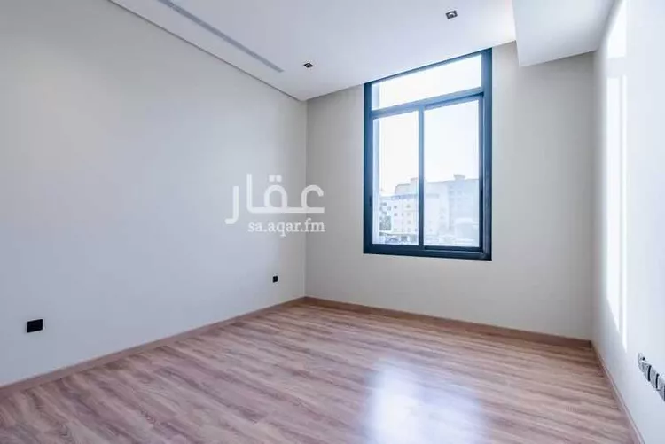 شقة للبيع في شارع محمد عمر توفيق ، حي الروضة ، جدة ، جدة 13