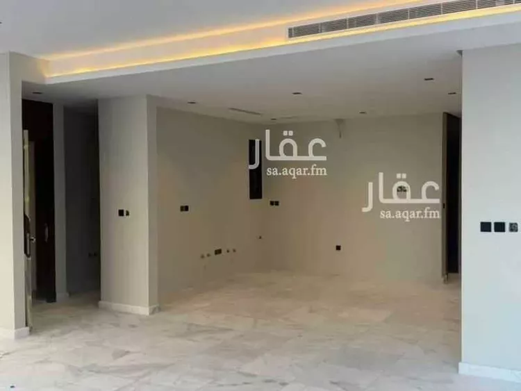 شقة للبيع في شارع ابن الدباغ, حي الروضة, مدينة جدة, منطقة مكة المكرمة 6