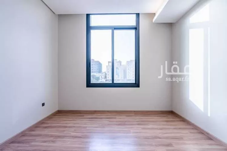 شقة للبيع في شارع محمد عمر توفيق ، حي الروضة ، جدة ، جدة 14