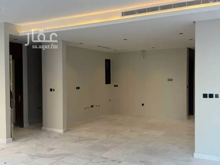 شقة للبيع في شارع ابن الدباغ, حي الروضة, مدينة جدة, منطقة مكة المكرمة صورة 3