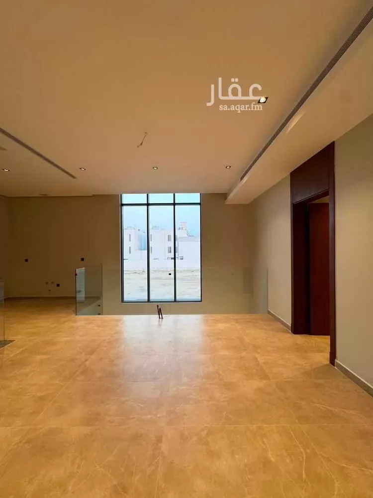 فيلا للبيع في شارع داود بن سليمان, حي الشراع, مدينة جدة, منطقة مكة المكرمة 7