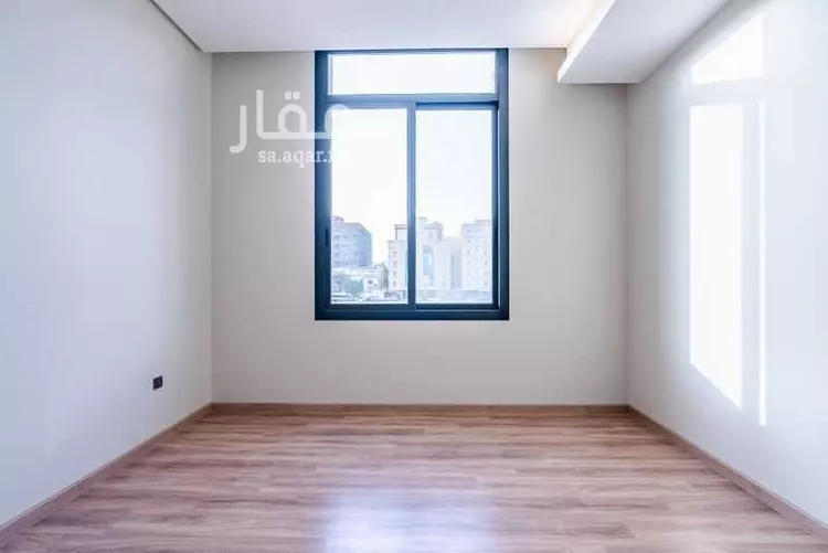 شقة للبيع في شارع محمد عمر توفيق ، حي الروضة ، جدة ، جدة 14