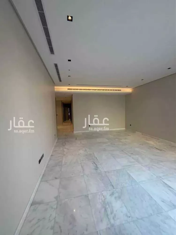شقة للبيع في شارع ابن الدباغ, حي الروضة, مدينة جدة, منطقة مكة المكرمة صورة 3