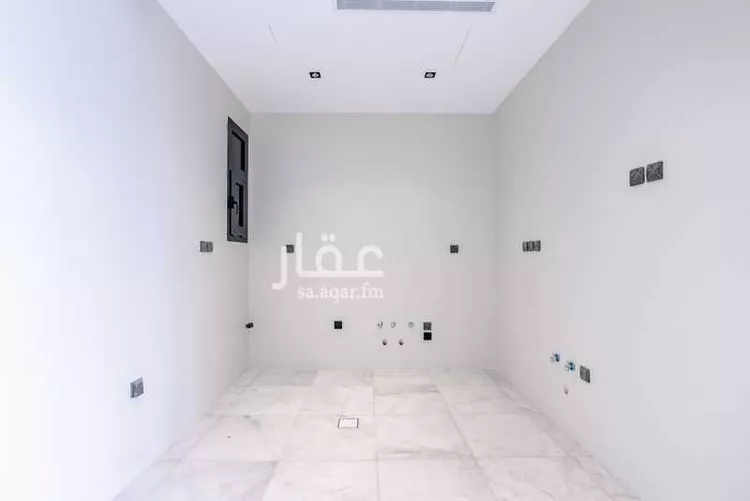 شقة للبيع في شارع محمد عمر توفيق ، حي الروضة ، جدة ، جدة 8