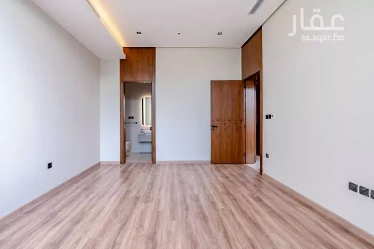 شقة للبيع في شارع محمد عمر توفيق ، حي الروضة ، جدة ، جدة 9