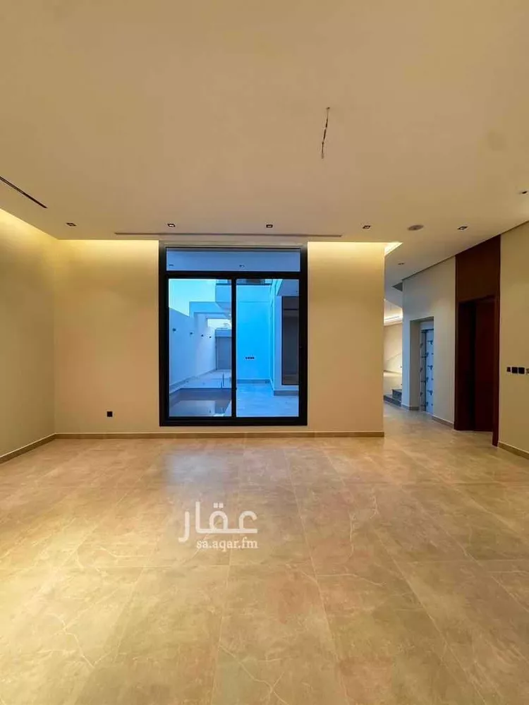 فيلا للبيع في شارع داود بن سليمان, حي الشراع, مدينة جدة, منطقة مكة المكرمة 14