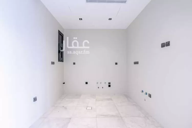 شقة للبيع في شارع محمد عمر توفيق ، حي الروضة ، جدة ، جدة 9
