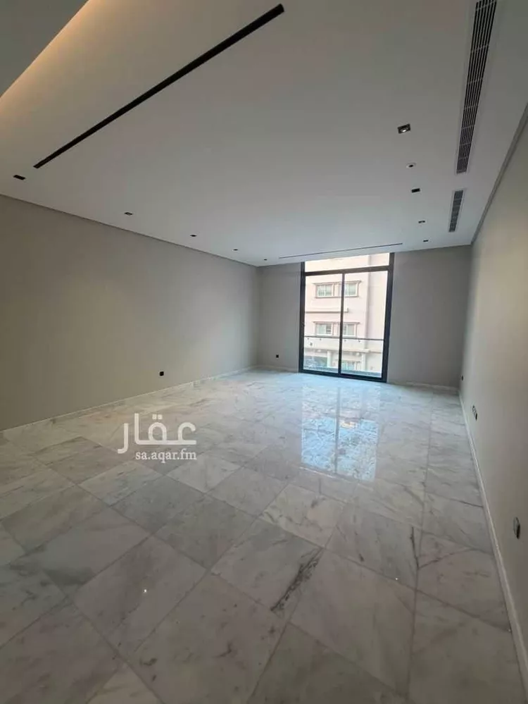 شقة للبيع في شارع ابن الدباغ, حي الروضة, مدينة جدة, منطقة مكة المكرمة 6