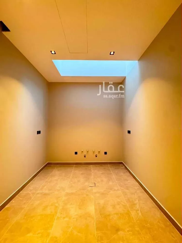 فيلا للبيع في شارع داود بن سليمان, حي الشراع, مدينة جدة, منطقة مكة المكرمة 9