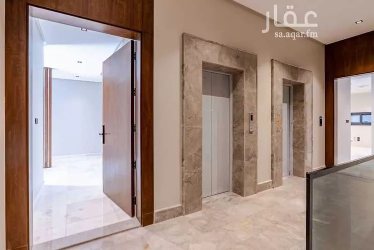 شقة للبيع في شارع محمد عمر توفيق ، حي الروضة ، جدة ، جدة 6