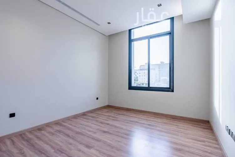 شقة للبيع في شارع محمد عمر توفيق ، حي الروضة ، جدة ، جدة 11