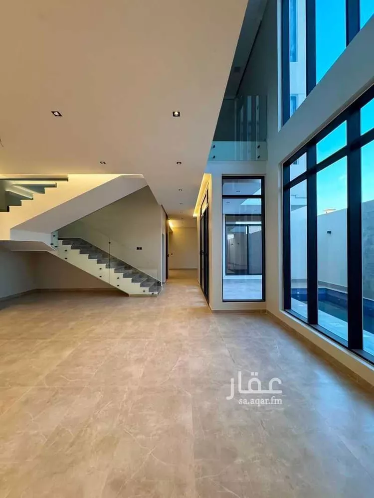 فيلا للبيع في شارع داود بن سليمان, حي الشراع, مدينة جدة, منطقة مكة المكرمة 6