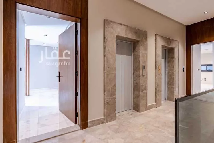 شقة للبيع في شارع ابي طاهر الخطيب, حي الروضة, مدينة جدة, منطقة مكة المكرمة صورة 5