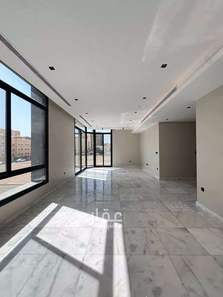 شقة للبيع في شارع ابي طاهر الخطيب, حي الروضة, مدينة جدة, منطقة مكة المكرمة 6
