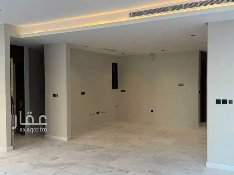 شقة للبيع في شارع ابن الدباغ, حي الروضة, مدينة جدة, منطقة مكة المكرمة صورة 3