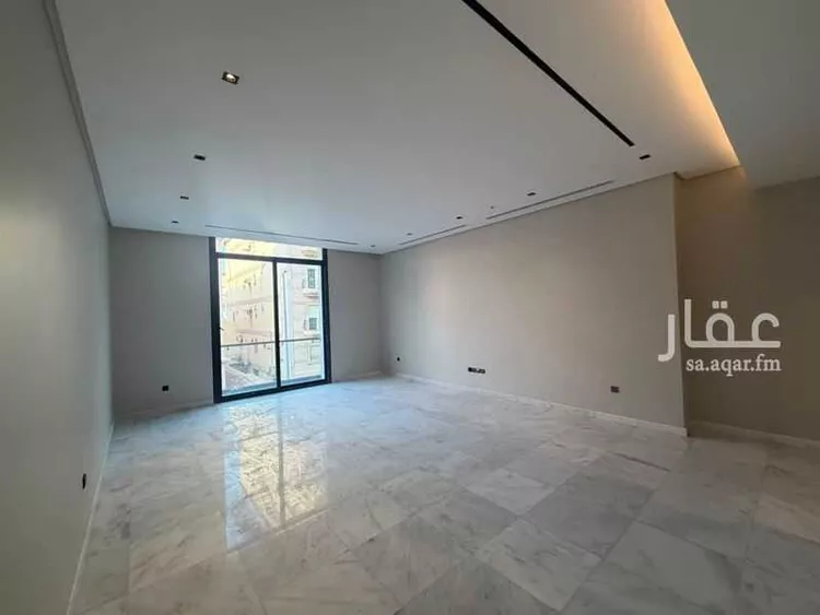 شقة للبيع في شارع ابن الدباغ, حي الروضة, مدينة جدة, منطقة مكة المكرمة صورة 4