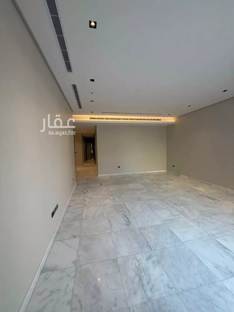 شقة للبيع في شارع ابن الدباغ, حي الروضة, مدينة جدة, منطقة مكة المكرمة صورة 4