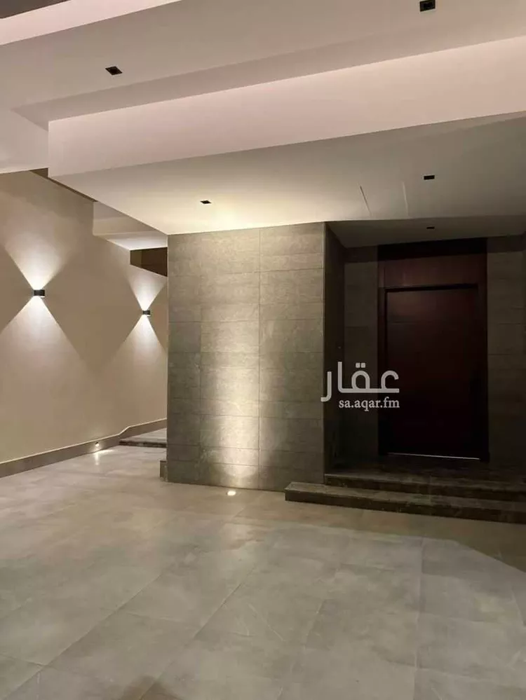 فيلا للبيع في شارع داود بن سليمان, حي الشراع, مدينة جدة, منطقة مكة المكرمة 16