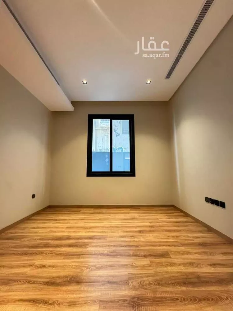 شقة للبيع في شارع ابي طاهر الخطيب, حي الروضة, مدينة جدة, منطقة مكة المكرمة 7