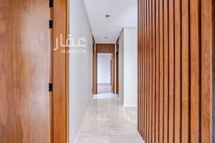 شقة للبيع في شارع ابي طاهر الخطيب, حي الروضة, مدينة جدة, منطقة مكة المكرمة 8