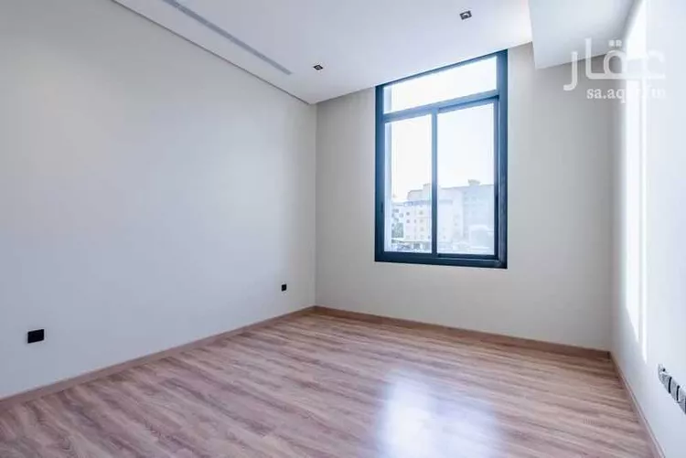 شقة للبيع في شارع ابي طاهر الخطيب, حي الروضة, مدينة جدة, منطقة مكة المكرمة 9