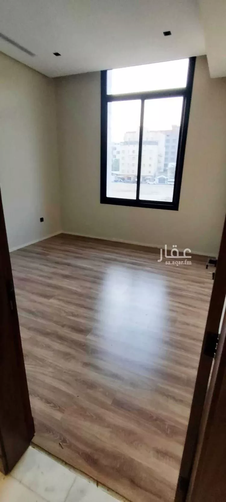 شقة للبيع في شارع ابو عبدالله بن داود, حي الروضة, مدينة جدة, منطقة مكة المكرمة صورة 3