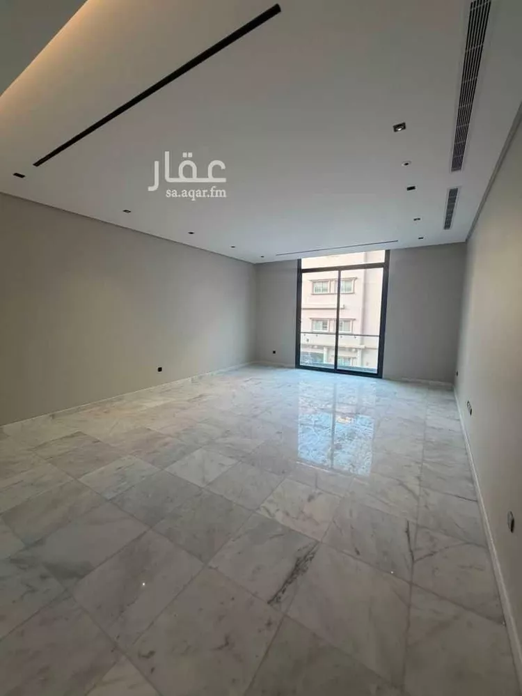 شقة للبيع في شارع ابن الدباغ, حي الروضة, مدينة جدة, منطقة مكة المكرمة 7