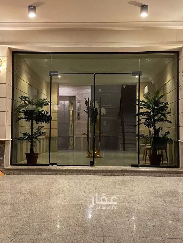 عمارة للبيع في شارع يحيى بن أبي بكر ، حي الريان ، جدة ، جدة صورة 3