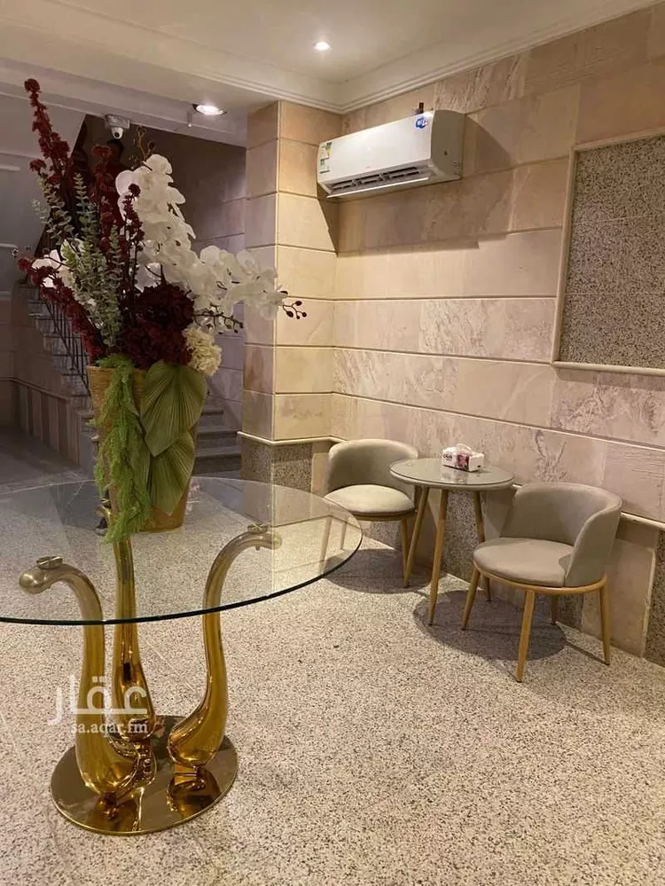 عمارة للبيع في شارع يحيى بن أبي بكر ، حي الريان ، جدة ، جدة صورة 2