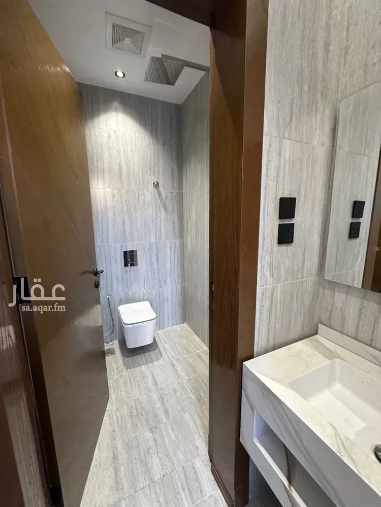 فيلا للبيع في شارع بشر ابن هلال العبدي, حي شوران, مدينة المدينة المنورة, منطقة المدينة المنورة صورة 2