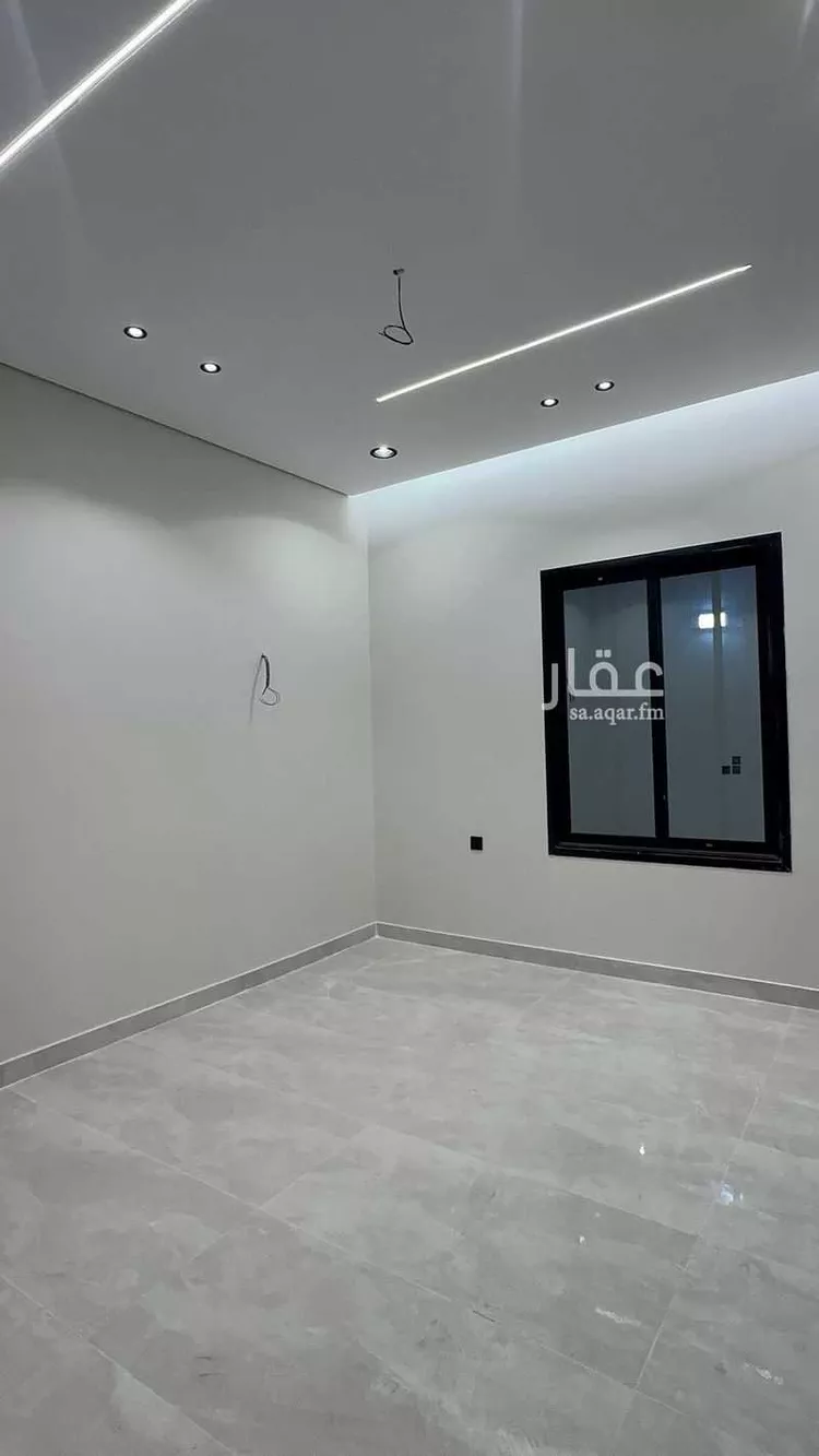 دور للبيع في شارع هاني الداري, حي الصناعية, مدينة المدينة المنورة, منطقة المدينة المنورة صورة 3