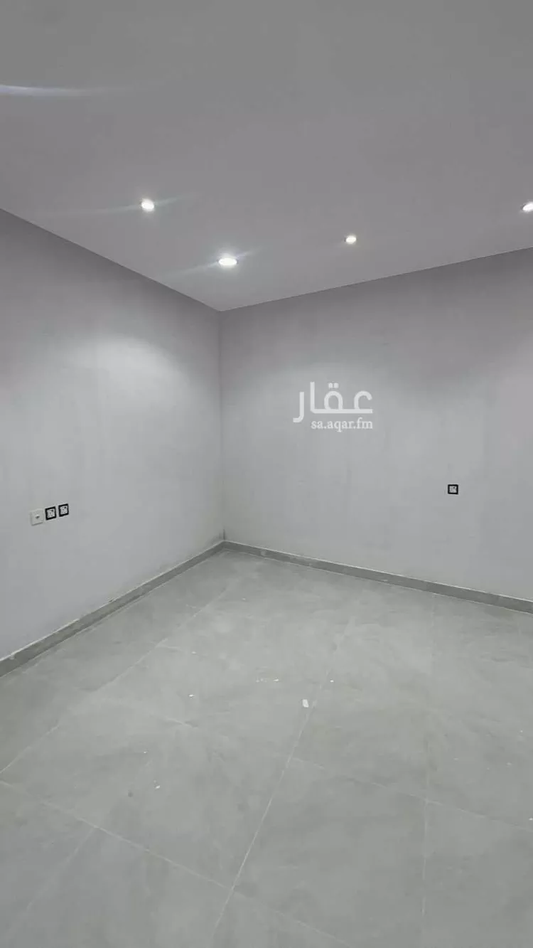 دور للبيع في شارع حنظلة العبشمي, حي العزيزية, مدينة المدينة المنورة, منطقة المدينة المنورة 6