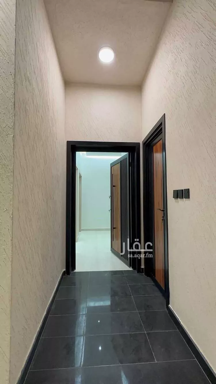 دور للبيع في شارع عاصم بن ابراهيم, حي الصناعية, مدينة المدينة المنورة, منطقة المدينة المنورة صورة 5