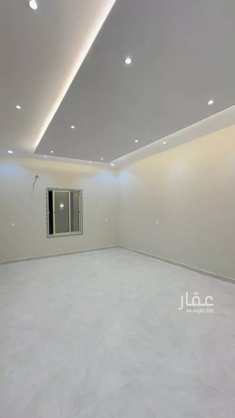 دور للبيع في شارع حنظلة العبشمي, حي العزيزية, مدينة المدينة المنورة, منطقة المدينة المنورة 9