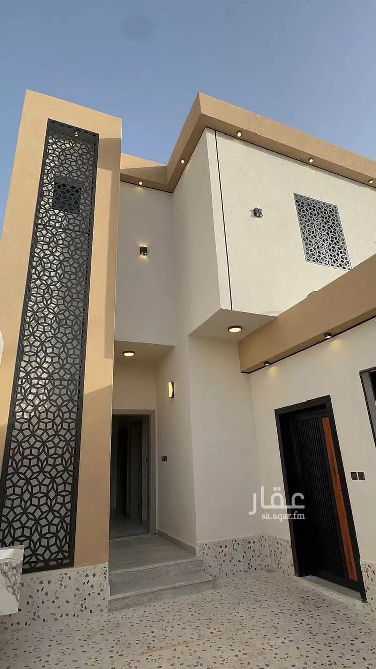 دور للبيع في شارع كريم ابن الحارث السهمي, حي الصناعية, مدينة المدينة المنورة, منطقة المدينة المنورة صورة 2