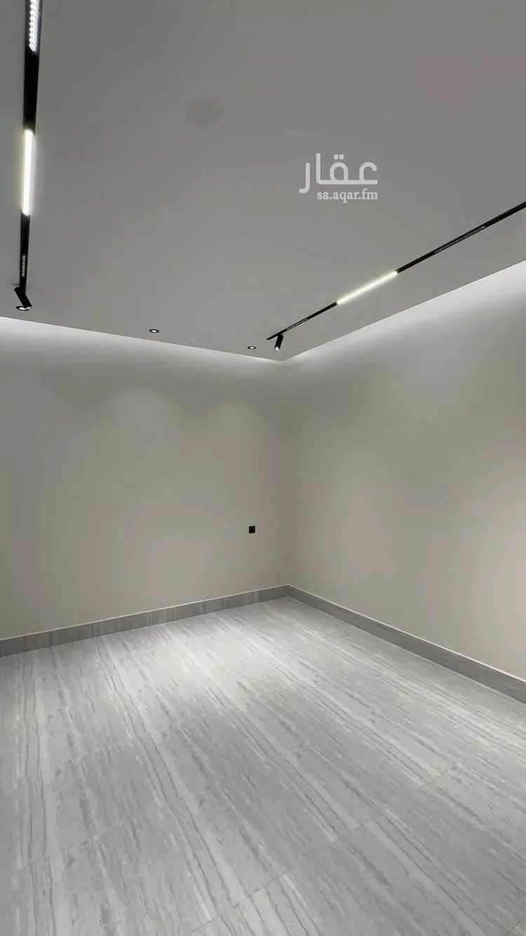 فيلا للبيع في شارع بشر ابن هلال العبدي, حي شوران, مدينة المدينة المنورة, منطقة المدينة المنورة صورة 3