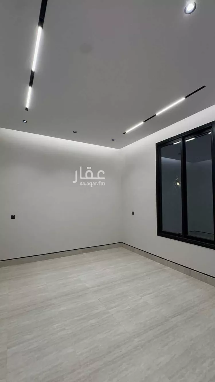 دور للبيع في شارع عبدالله ابن العباس الطيالسي, حي الدفاع, مدينة المدينة المنورة, منطقة المدينة المنورة صورة 2