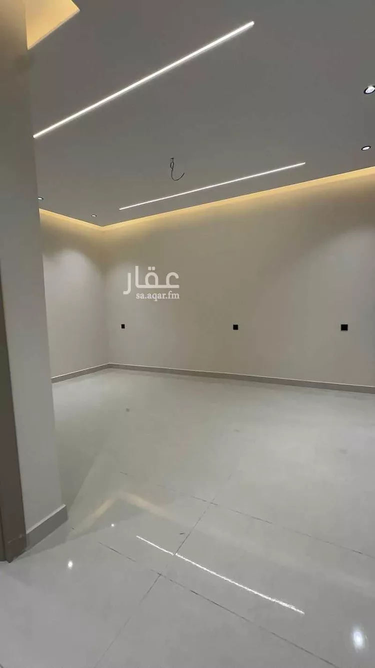 فيلا للبيع في حي الدفاع, مدينة المدينة المنورة, منطقة المدينة المنورة 20
