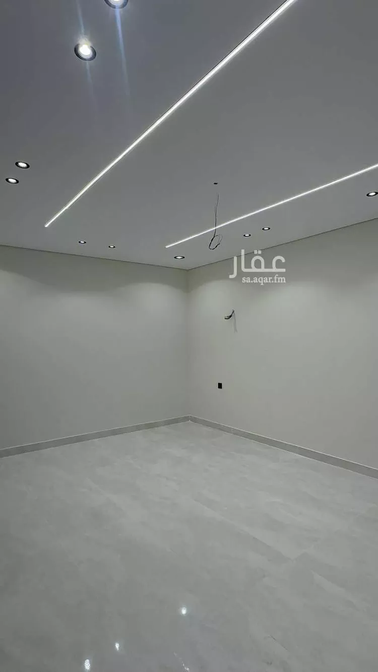 دور للبيع في شارع هاني الداري, حي الصناعية, مدينة المدينة المنورة, منطقة المدينة المنورة صورة 5