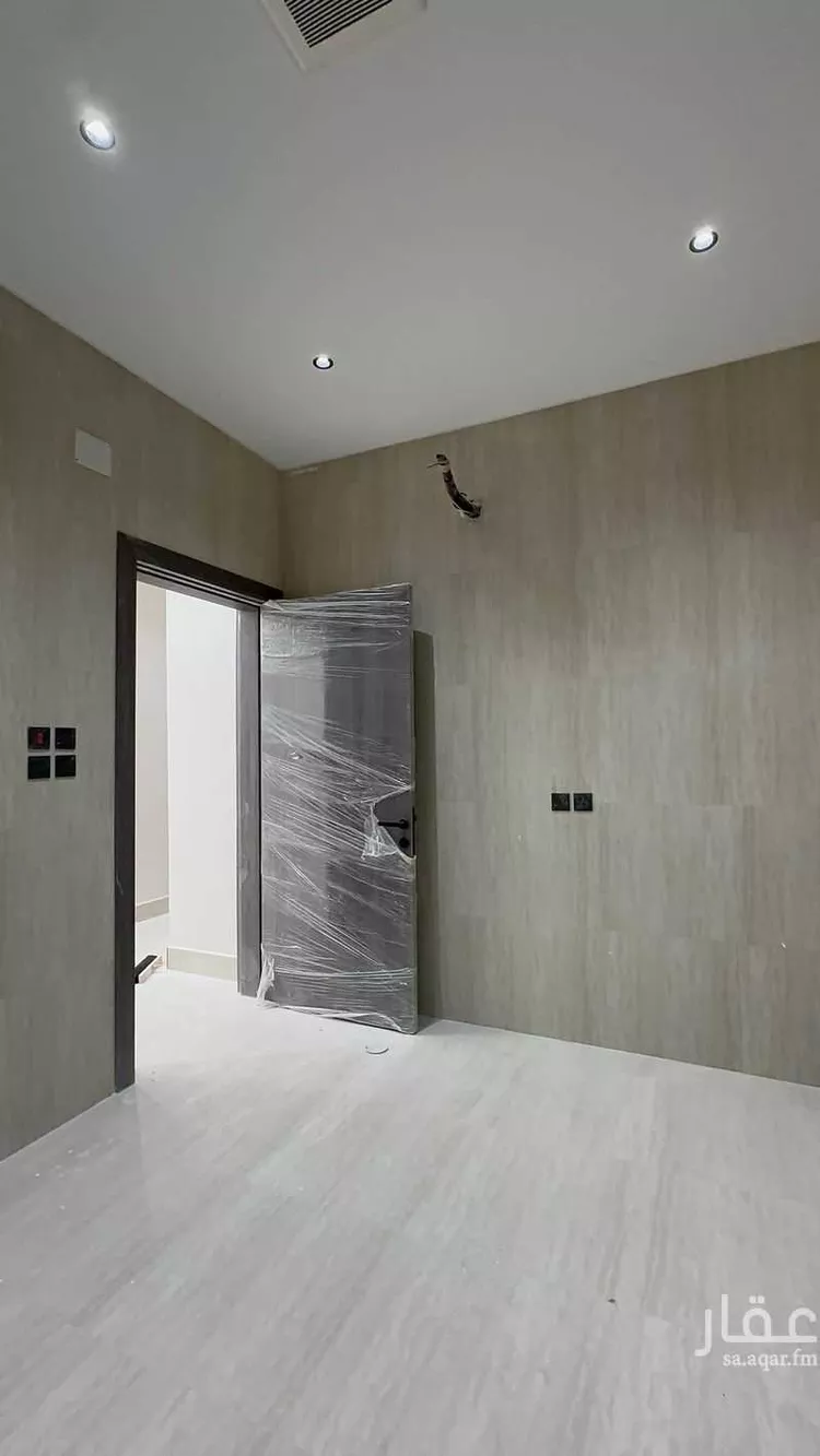 Floor for Sale in Medina As Sikkah Al Hadid 8