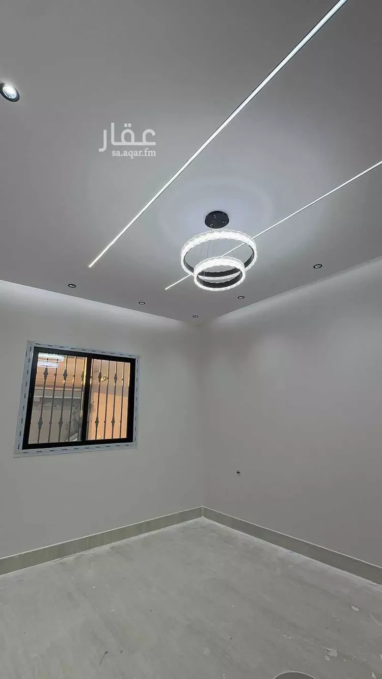 Floor for Sale in Medina As Sikkah Al Hadid 10